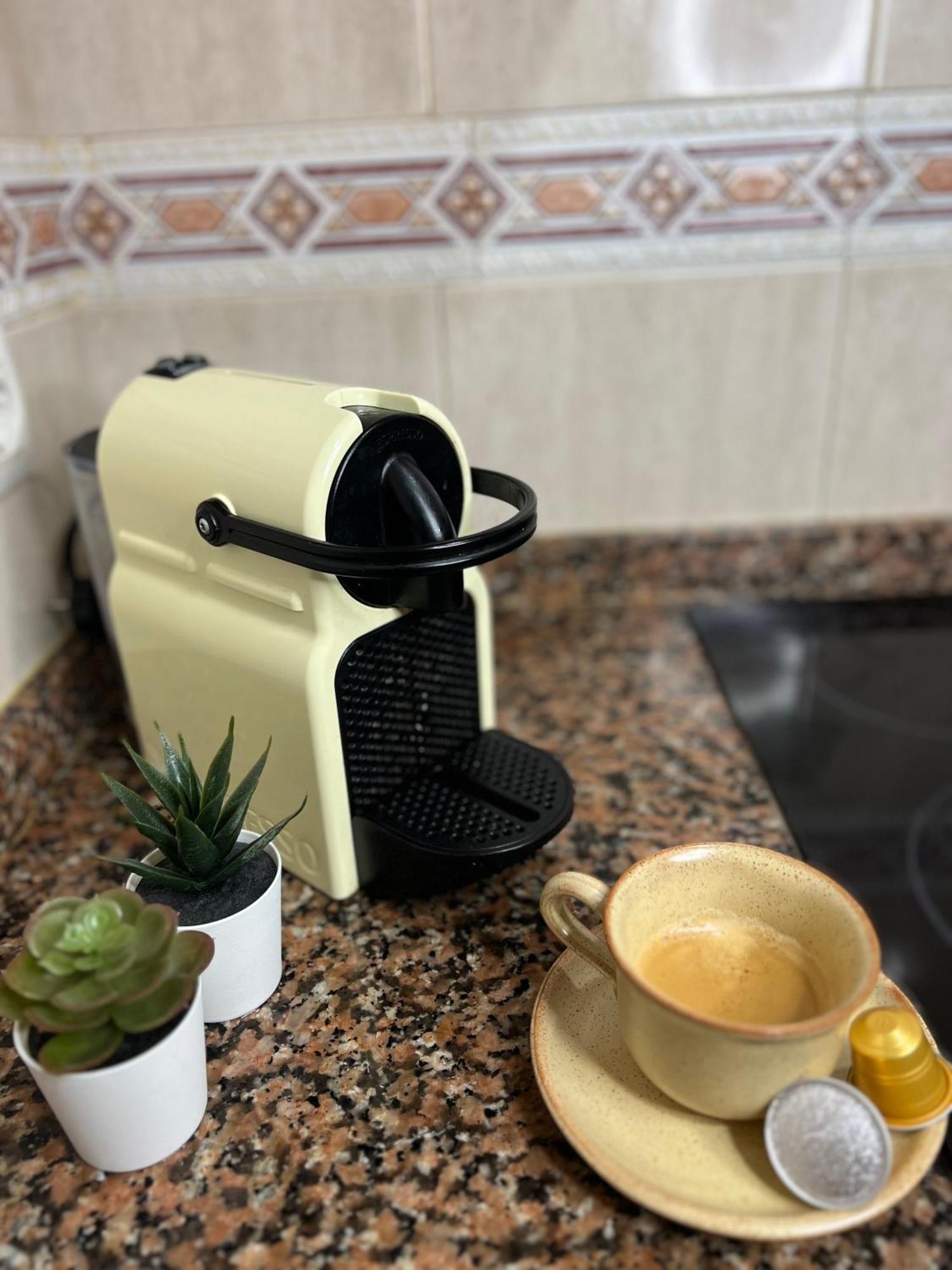 Piso Ideal Para Una Familia Ubicado Cerca Del Mar Blanes Extérieur photo